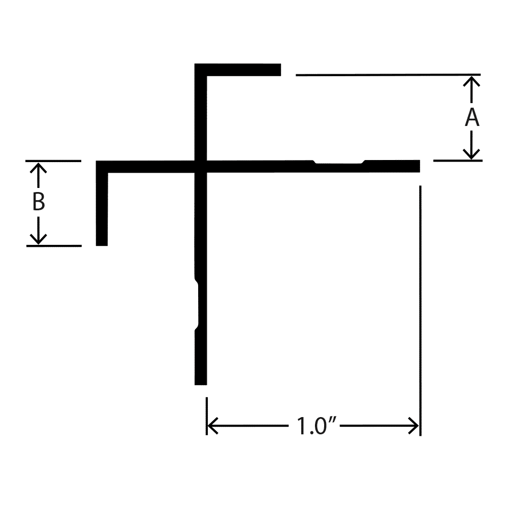 cement-panel-x-mold-flannery-trim