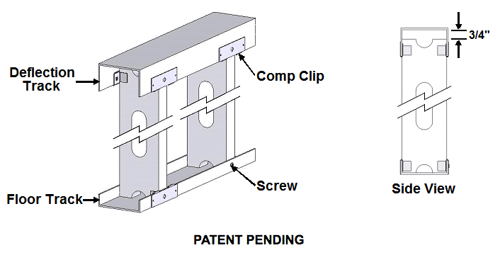 picture 12 0 - Comp Clip