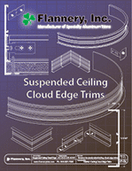 Flannery Trims Ceiling Cloud Edge Trim COVERpg01Feb19 300x72dpi BjB 1 - Home