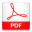 PDF - Furring Strip