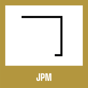 Plaster J-Mold