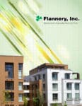 Flannery2015CatalogThumbnail 116x150 - Home