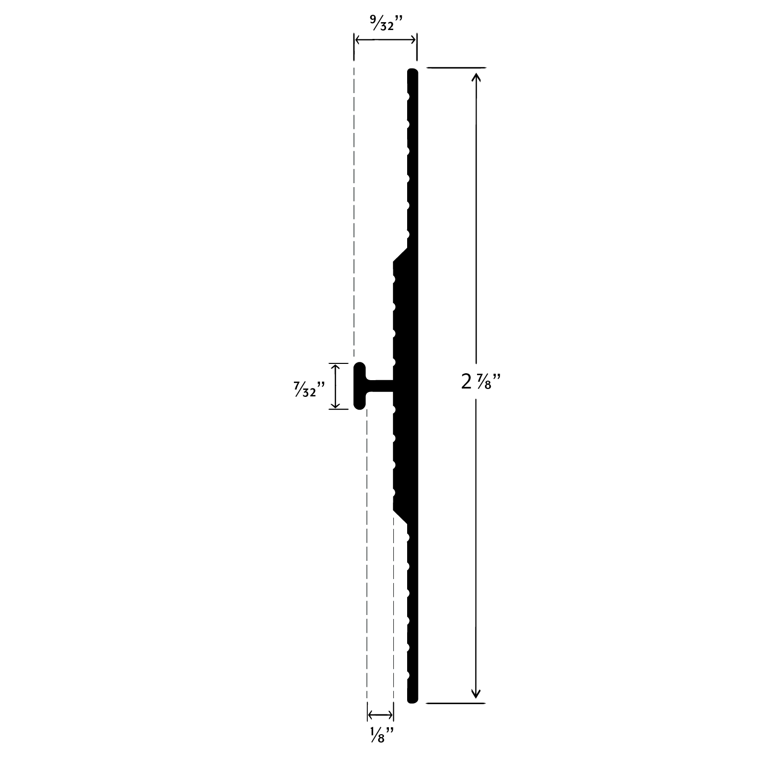 wall covering h-mold,covering h-mold,wall h-mold,wall covering h,flat faced reveal,drywall wall covering h mold,wall covering h molds,wall covering h-molds,wall covering h mold