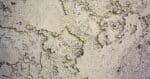 plaster,stucco,trim,difference