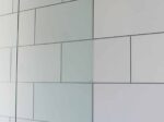 where can I buy drywall trims,buy drywall trim,flannery drywall trims