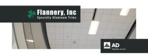 Flannery and Affiliated Distributors