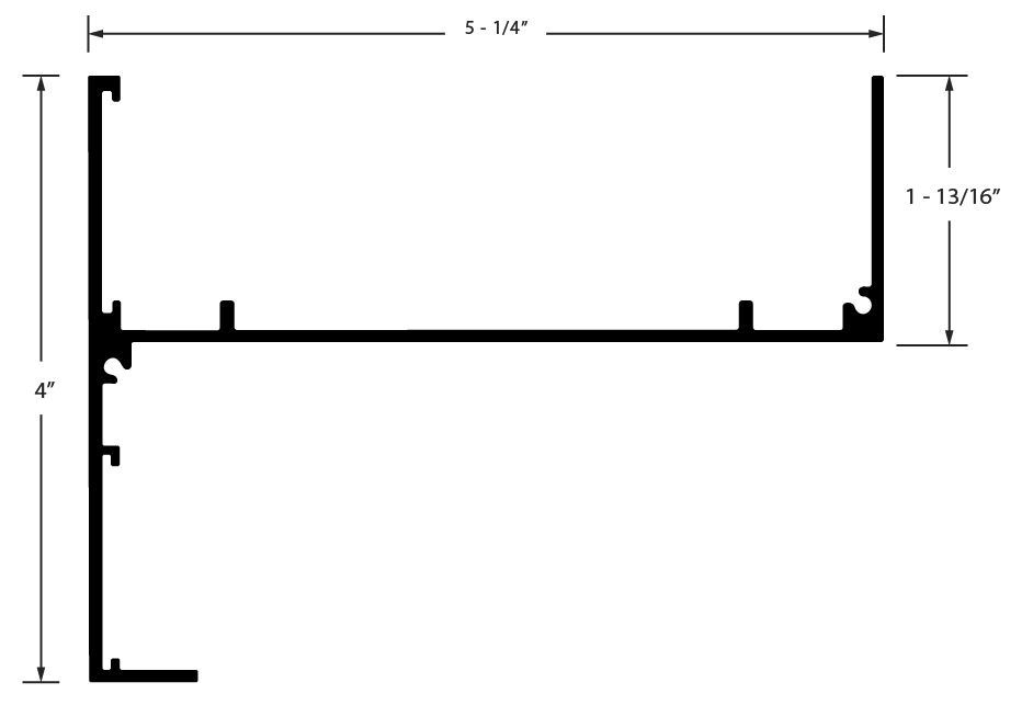 acoustical shelf,universal light cove,light cove,light shelf