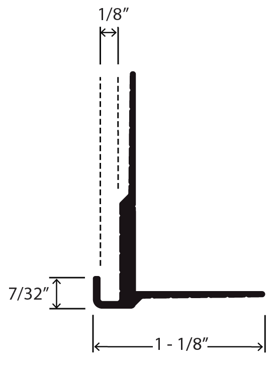 wall covering corner,wall covering outside corner,covering outside corner,wall covering out corner,corner for wall coverings,90 degree wall covering,90 degree wall covering corner,transition,transition corner
