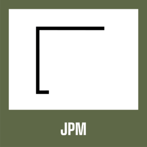 Wood Panel J-Key