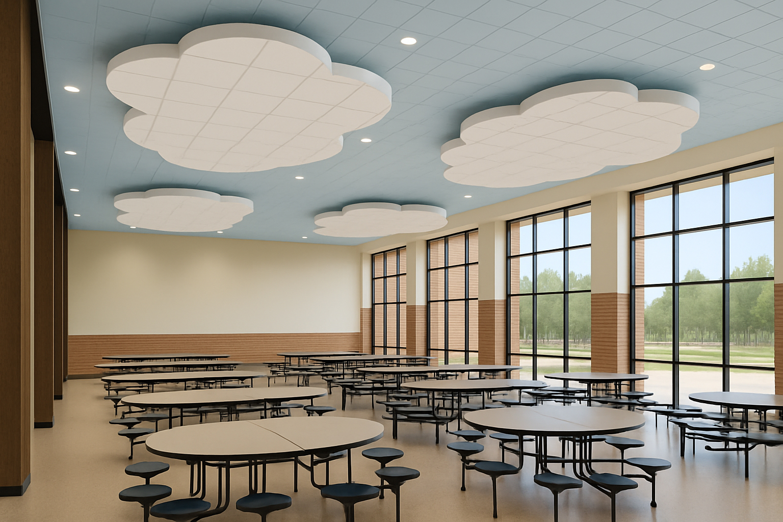 curve,radius,trim,millwork radius,design of nature,fabrication,softened,edge,metal,tight radius,clouds,nature of wood,curved wall