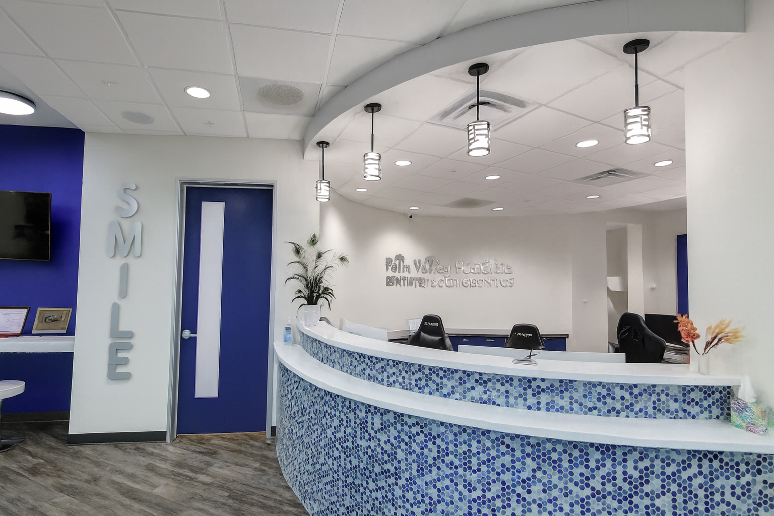 curve,radius,trim,millwork radius,design of nature,fabrication,softened,edge,metal,tight radius,clouds,nature of wood,curved wall