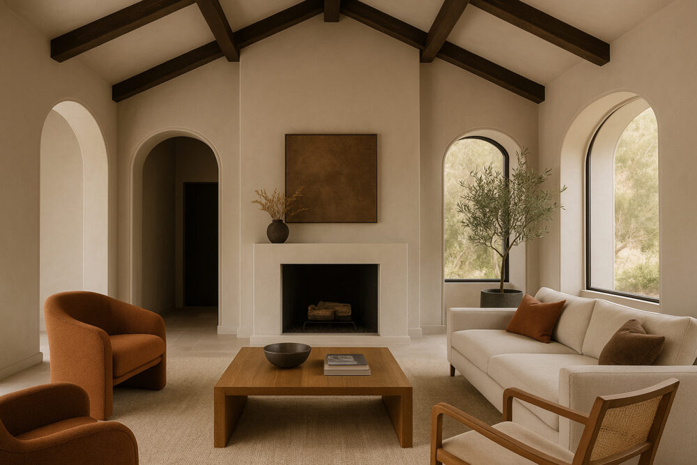 curve,radius,trim,millwork radius,design of nature,fabrication,softened,edge,metal,tight radius,clouds,nature of wood,curved wall