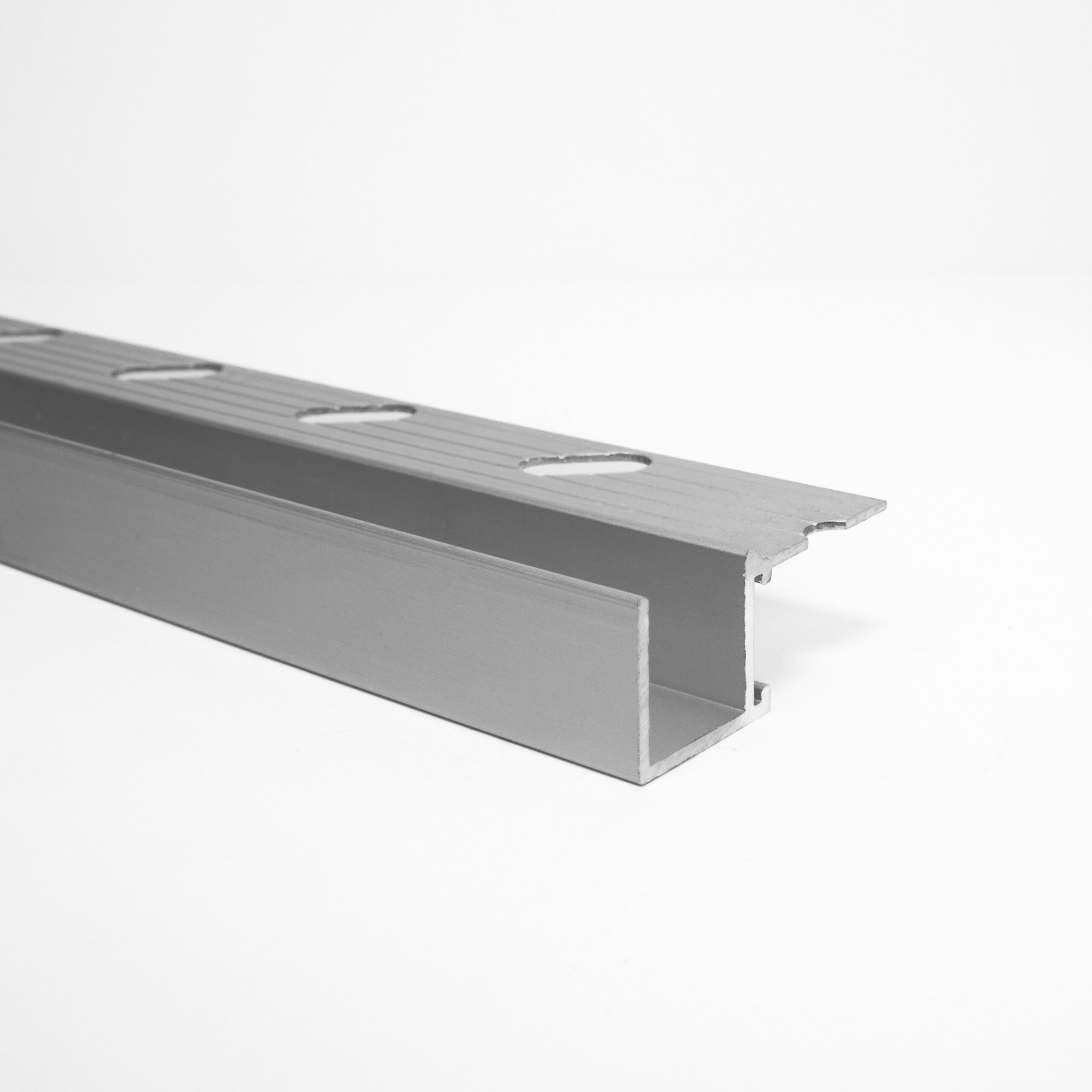 drywall f mold