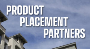 product placement,california,stocked,stockton,order